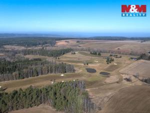 Prodej rodinného domu, Jesenice - Podbořánky, 100 m2