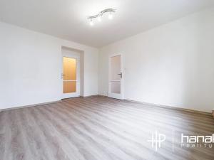 Prodej bytu 2+1, Olomouc, Jungmannova, 52 m2