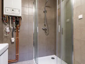 Prodej bytu 2+1, Olomouc, Jungmannova, 52 m2