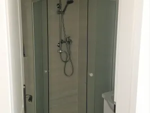 Prodej atypického bytu, Praha - Nové Město, Zlatnická, 136 m2