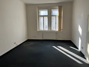 Pronájem kanceláře, Praha - Žižkov, Tovačovského, 58 m2