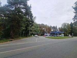 Prodej pozemku pro bydlení, Lázně Bohdaneč, Šípkova, 3376 m2