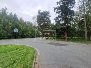 Prodej pozemku pro bydlení, Lázně Bohdaneč, Šípkova, 3376 m2