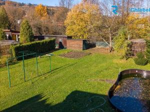 Prodej rodinného domu, Frýdlant nad Ostravicí, Okružní, 140 m2