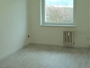 Pronájem bytu 3+1, Bučovice, Slavkovská, 72 m2