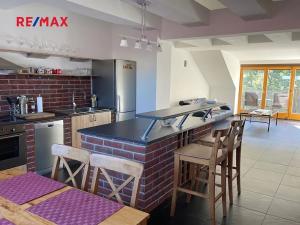 Pronájem bytu 2+kk, Kolín, Tyršova, 85 m2