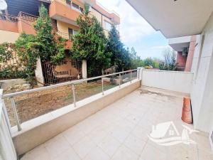 Prodej bytu 1+kk, Bjala, Bulharsko, 39 m2