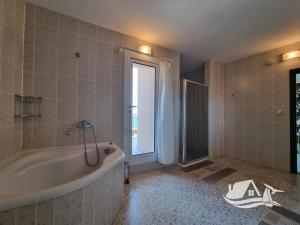 Prodej bytu 2+kk, Sveti Vlas, Bulharsko, 97 m2