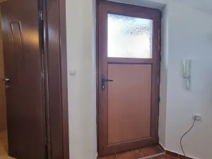 Prodej rodinného domu, Pomorie, Bulharsko, 116 m2