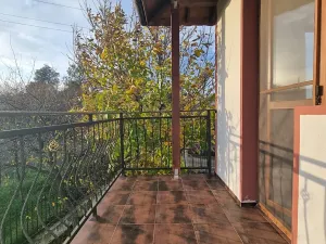 Prodej rodinného domu, Pomorie, Bulharsko, 116 m2