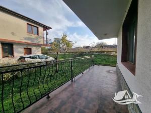 Prodej rodinného domu, Pomorie, Bulharsko, 116 m2