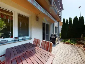 Prodej bytu 2+1, Vizovice, 3. května, 59 m2