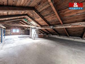 Prodej rodinného domu, Červený Kostelec - Olešnice, 166 m2