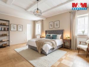 Prodej rodinného domu, Rumburk - Rumburk 3-Dolní Křečany, Starokřečanská, 156 m2