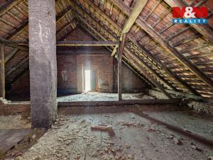 Prodej rodinného domu, Kačice, Čelechovická, 255 m2