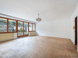 Prodej rodinného domu, Brno - Kohoutovice, Svahová, 207 m2