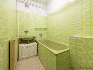 Prodej rodinného domu, Brno - Kohoutovice, Svahová, 207 m2