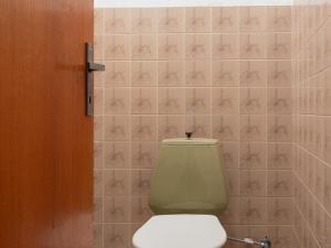 Prodej rodinného domu, Brno - Kohoutovice, Svahová, 207 m2