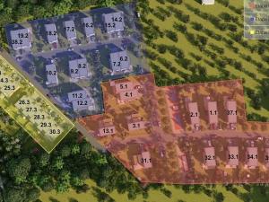 Prodej rodinného domu, Mladá Boleslav, Na Celně, 182 m2