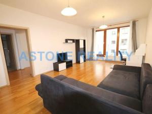 Pronájem bytu 2+kk, Praha - Stodůlky, Za Mototechnou, 75 m2