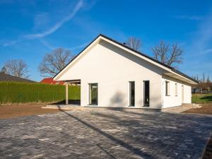 Prodej rodinného domu, Stráž pod Ralskem, Luční, 120 m2