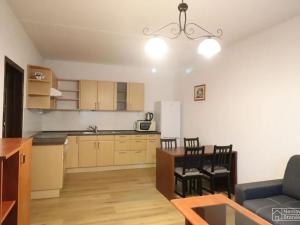 Pronájem bytu 2+kk, Písek, K Háječku, 50 m2