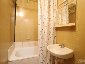 Pronájem bytu 2+kk, Písek, K Háječku, 50 m2