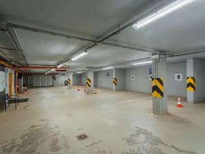 Prodej bytu 3+kk, Loučná pod Klínovcem, 95 m2