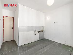 Prodej bytu 2+1, Mladá Boleslav, třída T. G. Masaryka, 65 m2