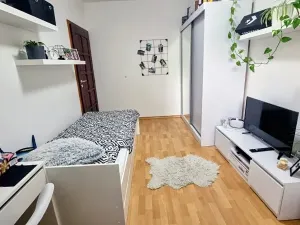 Prodej rodinného domu, Stařeč, 140 m2