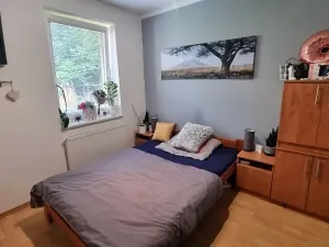 Prodej rodinného domu, Stařeč, 140 m2