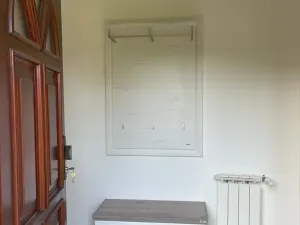 Pronájem bytu 1+kk, Praha, Květnového povstání, 60 m2