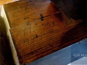 Prodej atypického bytu, Mikulov, Komenského, 164 m2