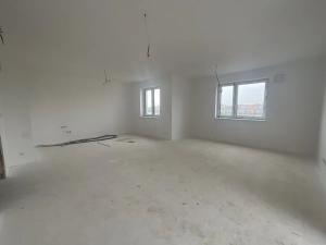 Prodej bytu 4+kk, Šlapanice, 102 m2
