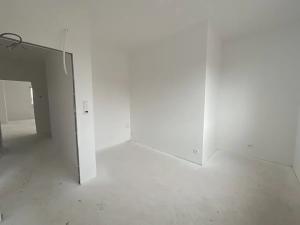 Prodej bytu 4+kk, Šlapanice, 102 m2