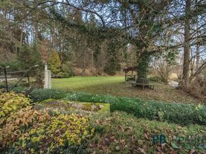 Prodej rodinného domu, Křemže, 450 m2