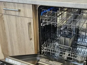 Prodej bytu 3+1, Havířov, Dlouhá třída, 62 m2