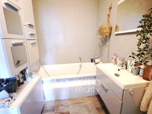 Prodej bytu 3+1, Žďár nad Sázavou, Purkyňova, 74 m2