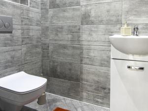 Prodej rodinného domu, Dešná, 143 m2