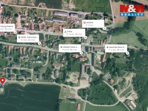 Prodej rodinného domu, Dešná, 143 m2