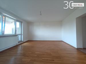 Pronájem bytu 3+1, Studénka, 89 m2