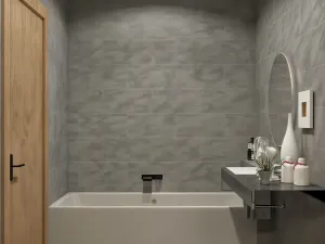 Prodej bytu 4+kk, Petřvald, Modrá, 85 m2