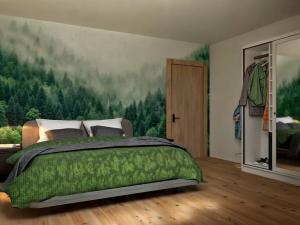 Prodej bytu 4+kk, Petřvald, Modrá, 85 m2