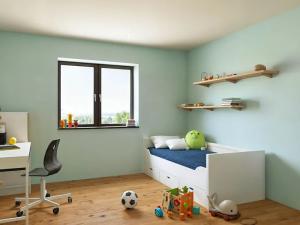 Prodej bytu 3+kk, Petřvald, 83 m2