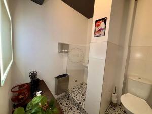 Pronájem obchodního prostoru, Brno, Pekařská, 111 m2