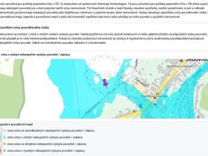 Prodej pozemku pro bydlení, Jedovnice, Pod Horkou, 1068 m2