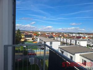 Pronájem bytu 2+kk, Zbůch, U Trati, 56 m2