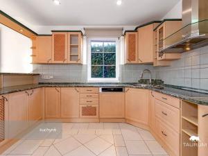 Prodej rodinného domu, Vejprnice, Křimická, 334 m2