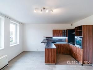 Pronájem bytu 5+1, Borotín, 150 m2