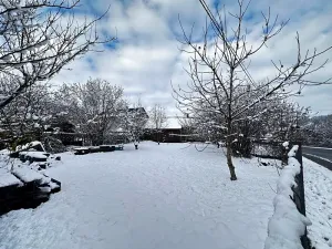 Prodej rodinného domu, Životice u Nového Jičína, 100 m2